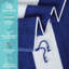 Serviette de plage Arkwright Tie & Dry (paquet de 2), 30 x 70-906664596