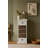 Halifax Grand Accent Chest