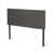 Charcoal Grey est en rupture de stock