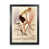 Black Framed