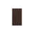 Chocolate is out of stock