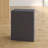 14.25'' Wide 2 -Drawer Steel File Cabinet-15331620