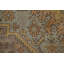 Tapis persan Tabriz surdimensionné fabriqué à la main 8 x 11