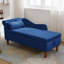 Chaise longue rembourrée pour l'intérieur-2022151648-2020754600