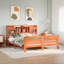 12-39 Solid Wood Bed-107363871-107363862