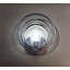 Frequency 1 - Light Armed Sconce-69293987