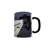 Scooby Doo Chibi Cartoon Detective Heat Sensitive Morphing Mugs Heat-Changing Drinkware - 11oz