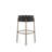 Aryam Upholstered Backless Counter & Bar Stool-375729088-338026156-338026158