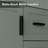 Breonica Wood 30" W Single Vanity Set-100489073