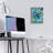 " One Piece " by Sofie Siegmann-1679934623