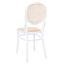 Chaise d'appoint Cane-87674889