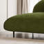 Chaise longue de loisir simple et luxueuse-201612891-201612890