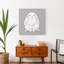 Art sur toile-599015025