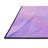 Abstract Indoor Rug-1267528408