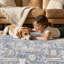 Tapis modernes Modern-1536113562