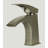 Single-Hole Bathroom Faucet-12517434