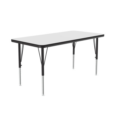 Table d'activité pour tableau blanc