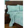 Microfiber Abstract Sheet Set