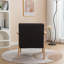 Fauteuil Kialie-1787878992