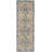 Deyoung Hand Tufted Wool Southwestern Rug-1894544579