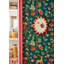 Forest of Dean Wallpaper-1280012129