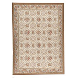 One-of-a-Kind 9' X 12' Area Rug