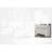 Keaisha 9 Drawer Dresser-1456064892