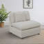 Chaise sans accoudoirs Greeley