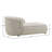 Romy Upholstered Daybed, Beige-75581369