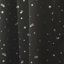 Paire de rideaux occultant et isolant Lesly-23236011-23236008