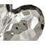 Sculpture en porcelaine Almera-1440713262-1440713263