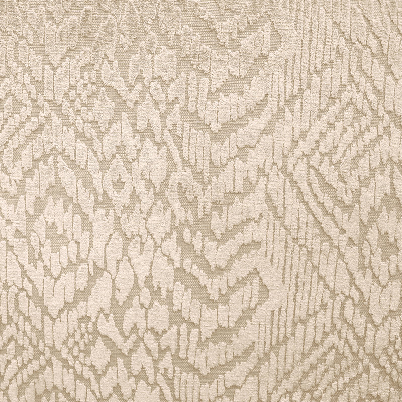 Chenille Fabric, Blush