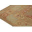 One-of-a-Kind 9'2" X 12'8" Hand Knotted Area Rug