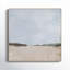 Picture Frame Print on Canvas