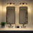 Kinman 3 - Light Dimmable Vanity Light-584296854