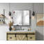 Miroir Amoura-1332527547-1332527548