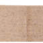 Area Rug in Light Gray