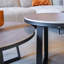 2 - Piece Living Room Table Set-680788312