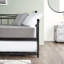 Lara Daybed with Trundle-1469244084