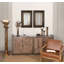 Miroir Classic Contour 58X70GD-70060241-70060245