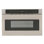 KUCHT 24 in. 1.2 Cu. Ft. Built-in Microwave Drawer