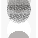 Uniting IV Print by Bobby Berk