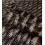 Maddox Fabric