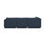 Podium Modular 4 PC Lounge Sectional A-53821370-53821371