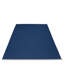 Mono Area Rug in Navy-122845969