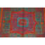 One-of-a-Kind 6'11" X 9'11" Area Rug