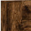 Headboard-1847919692-1847919701