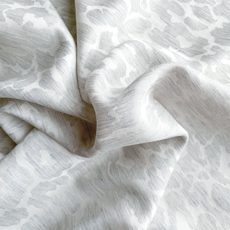Zerafina By De'Medici Cotton Blend Fabric