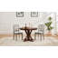 Chaise d'appoint 36 po-1617781578
