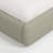 Stoffer Home x Cloth and Co. Marisa Bed-101535087-101535088